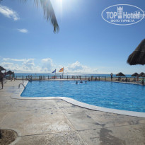 фото из отзыва ID 1121755