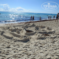 фото из отзыва ID 1121755