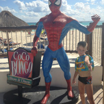 фото из отзыва ID 1121755