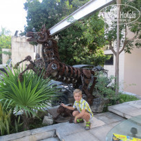 фото из отзыва ID 1121755