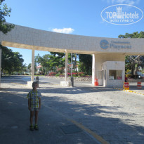 фото из отзыва ID 1121755