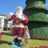 фото из отзыва ID 1121755