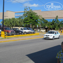 фото из отзыва ID 1121755