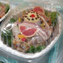 фото из отзыва ID 1121755