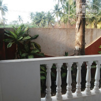 фото из отзыва ID 1122491