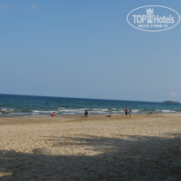 фото из отзыва ID 1122499