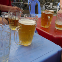 фото из отзыва ID 1122499