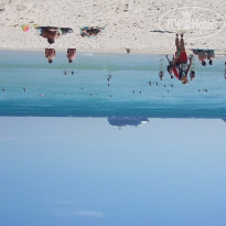 фото из отзыва ID 1122518