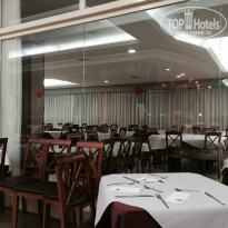 фото из отзыва ID 1122481