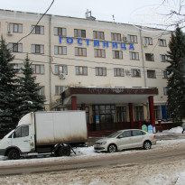 фото из отзыва ID 1122539