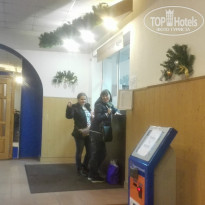 фото из отзыва ID 1122539