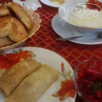 фото из отзыва ID 1122539