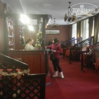 фото из отзыва ID 1122539