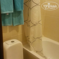 фото из отзыва ID 1122539