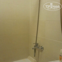 фото из отзыва ID 1122539