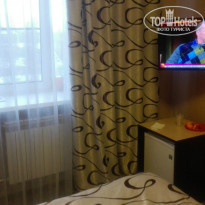 фото из отзыва ID 1122539