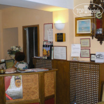 фото из отзыва ID 1122580