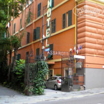 фото из отзыва ID 1122580