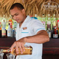 фото из отзыва ID 1122594