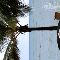 фото из отзыва ID 1122594