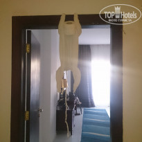 фото из отзыва ID 1122600