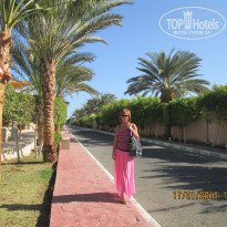 фото из отзыва ID 1122600