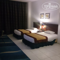 фото из отзыва ID 1122600