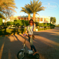 фото из отзыва ID 1122600