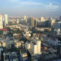 фото из отзыва ID 1121777