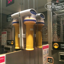 фото из отзыва ID 1121777