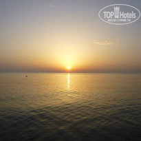 фото из отзыва ID 1122649