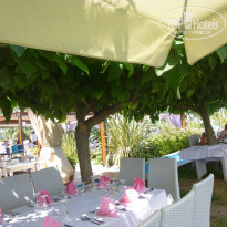 фото из отзыва ID 1122649