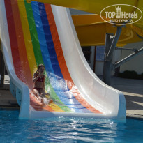 фото из отзыва ID 1122725