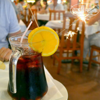 фото из отзыва ID 1122745