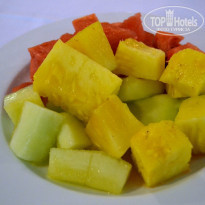 фото из отзыва ID 1122745