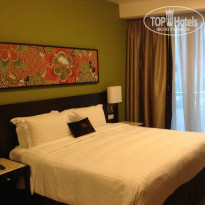 фото из отзыва ID 1122779