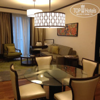 фото из отзыва ID 1122779