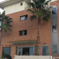 фото из отзыва ID 1122800