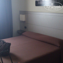 фото из отзыва ID 1122800