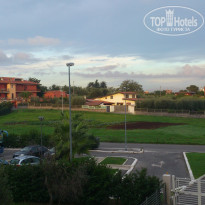 фото из отзыва ID 1122800