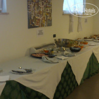 фото из отзыва ID 1122800