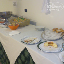 фото из отзыва ID 1122800