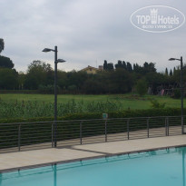 фото из отзыва ID 1122800