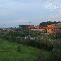 фото из отзыва ID 1122800