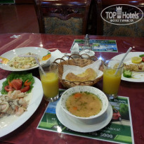 фото из отзыва ID 1122801