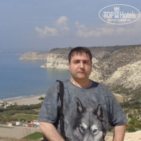 фото из отзыва ID 1122815