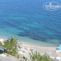 фото из отзыва ID 1122822