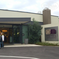 фото из отзыва ID 1122827