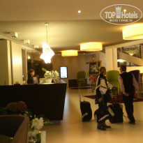 фото из отзыва ID 1122827