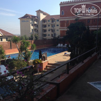 фото из отзыва ID 1122860